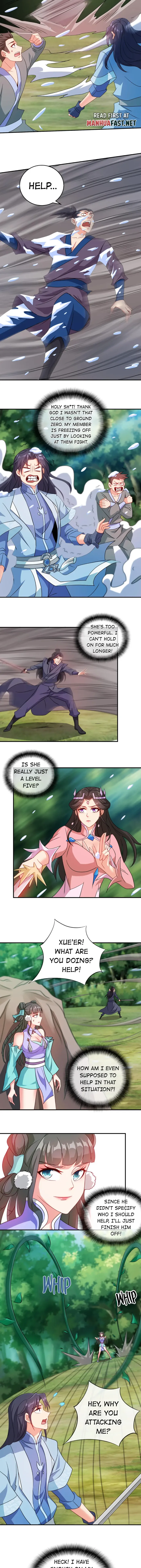 Page 2 of Chapter 63
