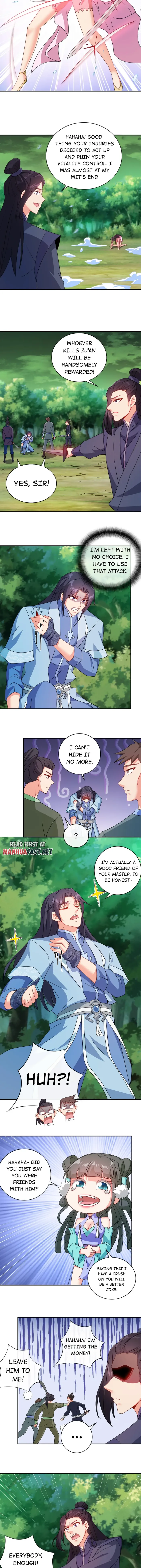 Page 4 of Chapter 63