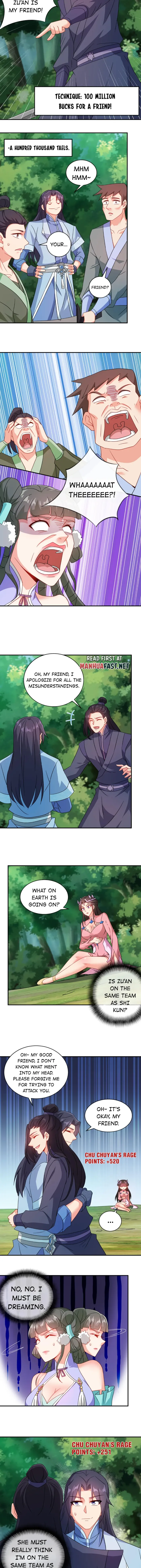 Page 5 of Chapter 63
