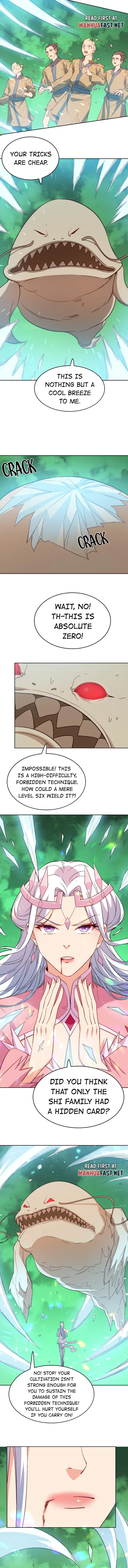 Page 3 of Chapter 65