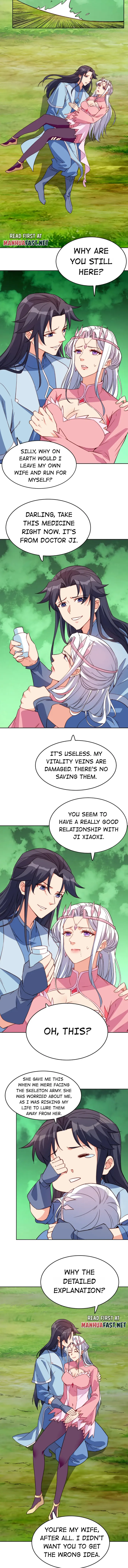 Page 5 of Chapter 65