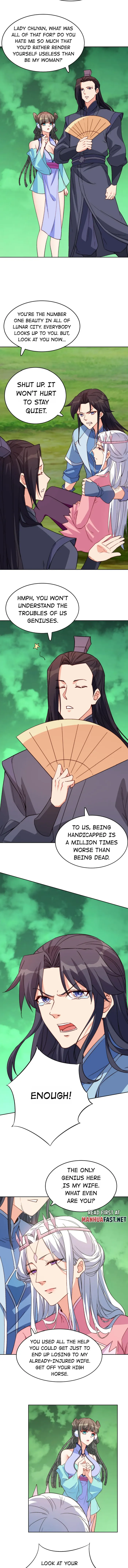 Page 6 of Chapter 65