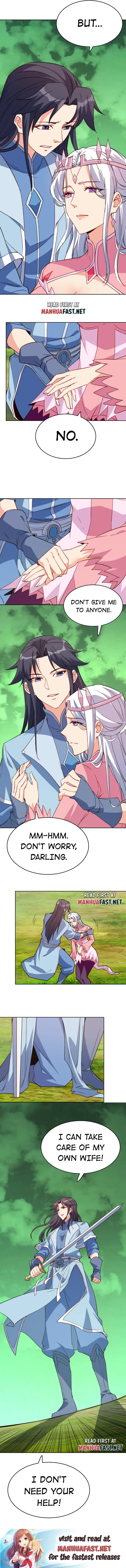 Page 8 of Chapter 65