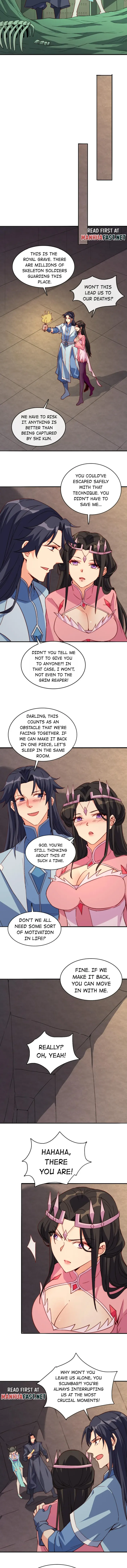 Page 4 of Chapter 66