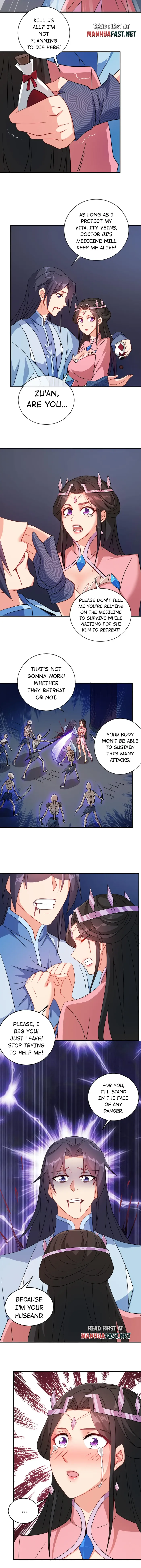 Page 2 of Chapter 67