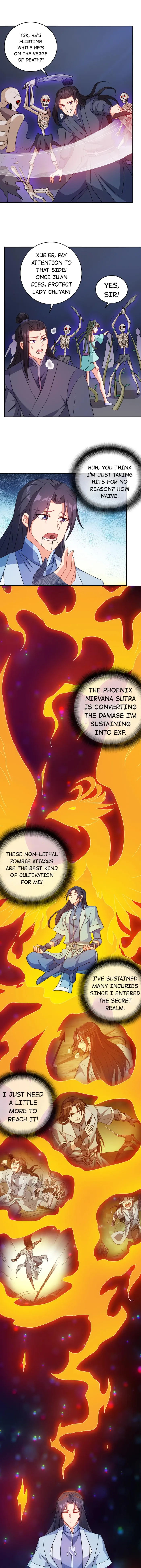 Page 3 of Chapter 67