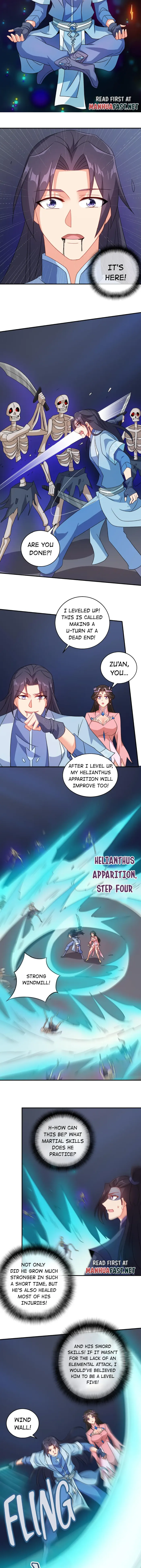 Page 4 of Chapter 67