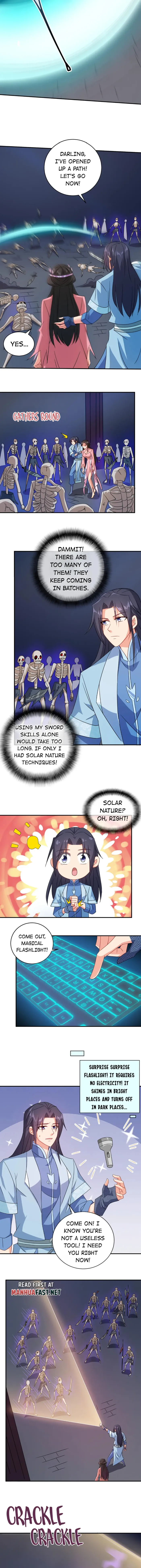 Page 5 of Chapter 67