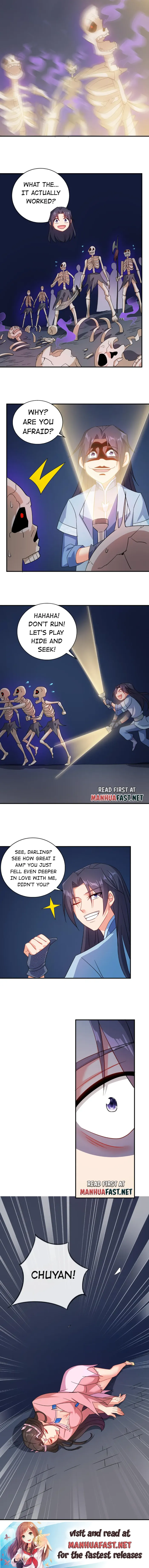 Page 6 of Chapter 67
