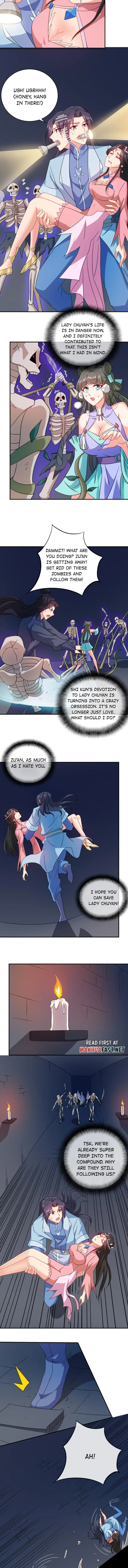 Page 2 of Chapter 68