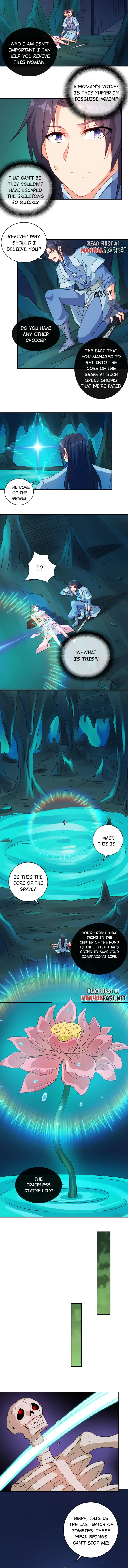 Page 4 of Chapter 68
