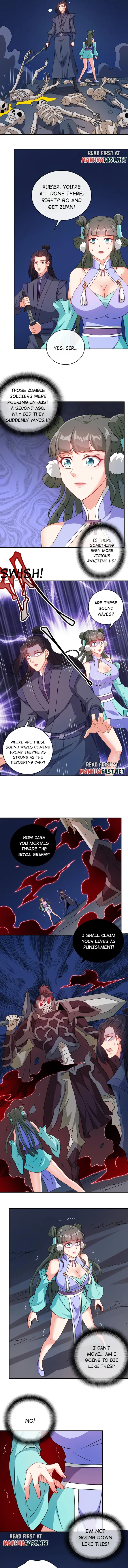 Page 5 of Chapter 68