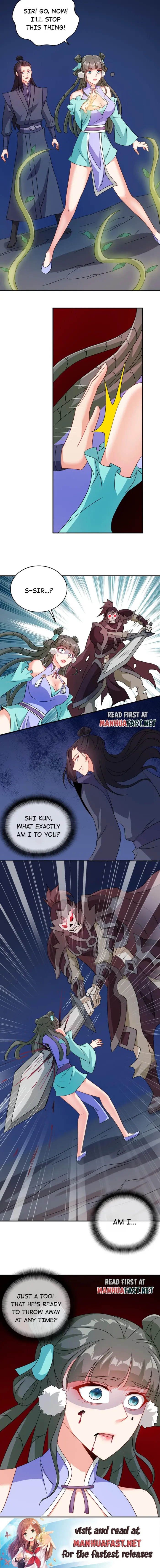 Page 6 of Chapter 68