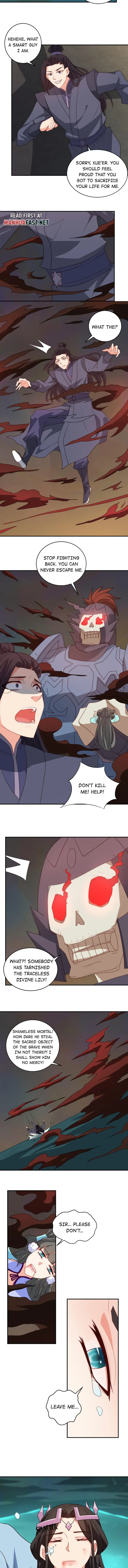 Page 4 of Chapter 69
