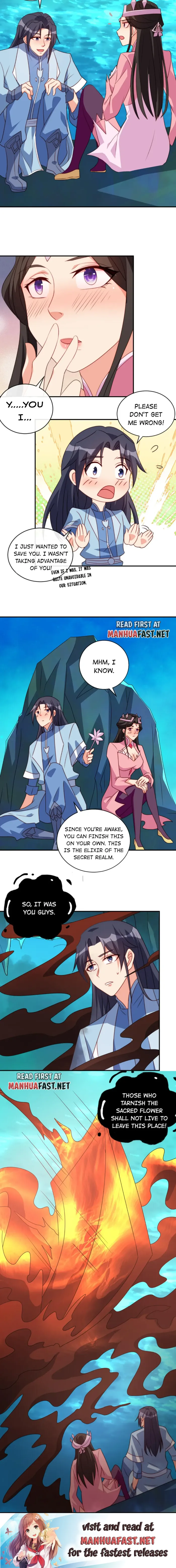 Page 6 of Chapter 69