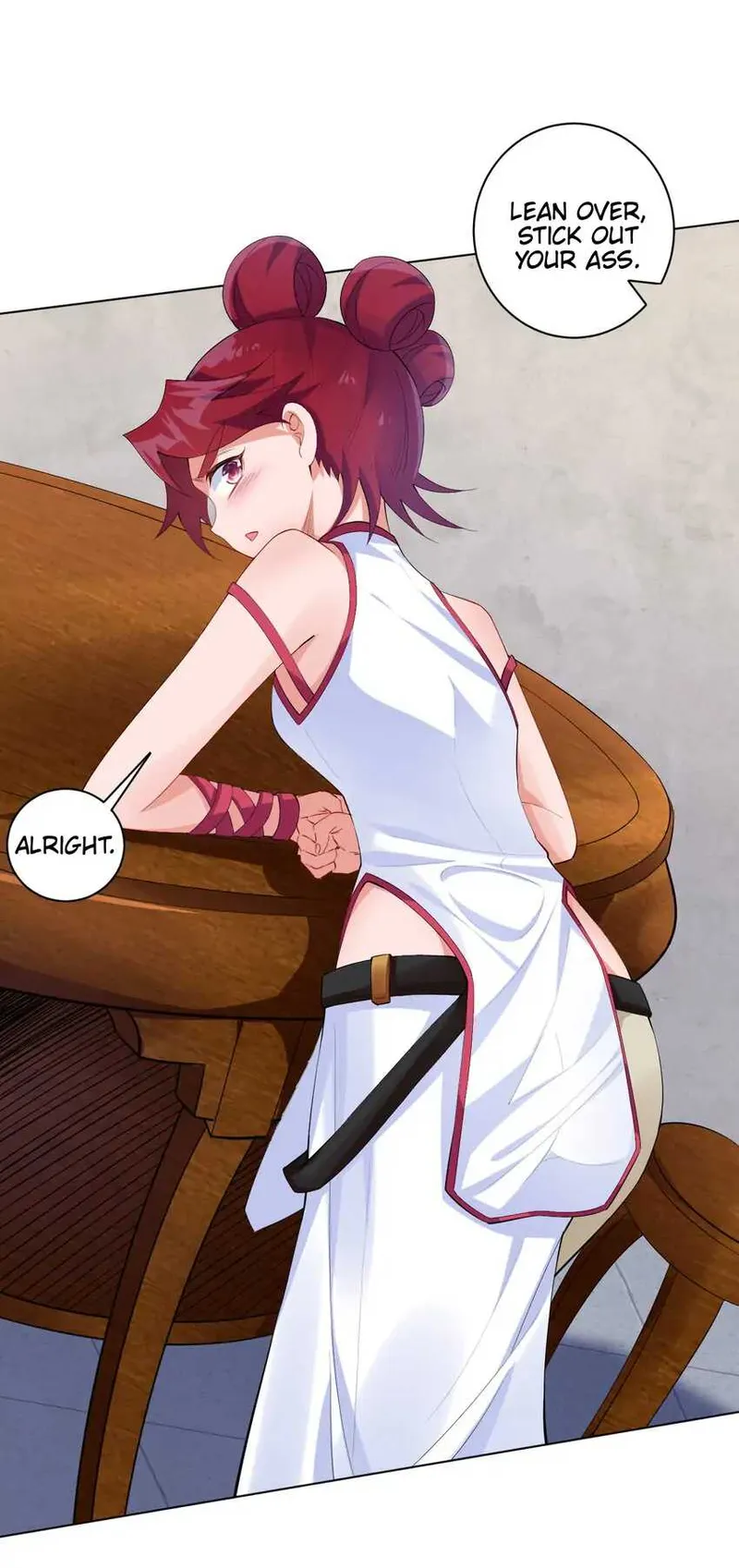 Page 8 of Chapter 6