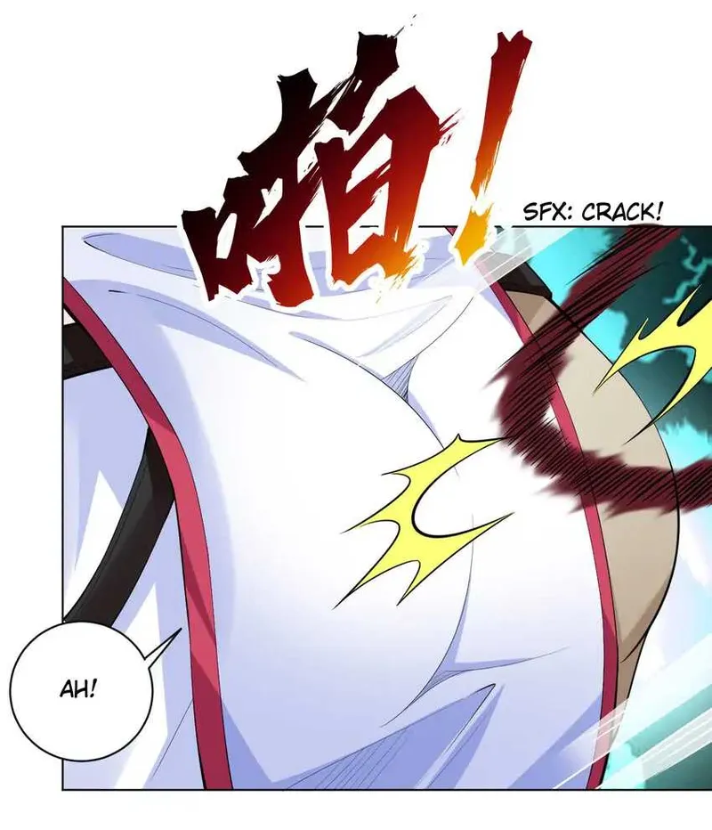 Page 9 of Chapter 6
