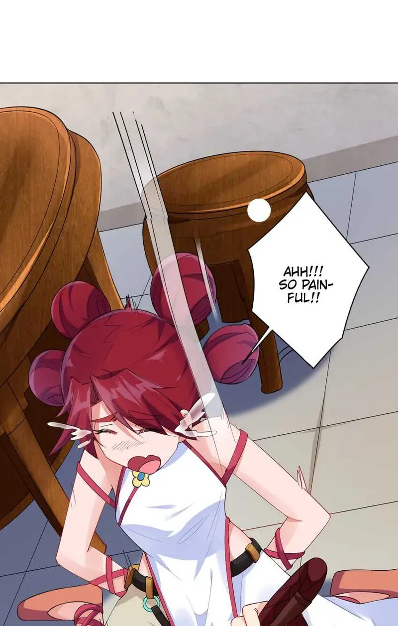 Page 10 of Chapter 6