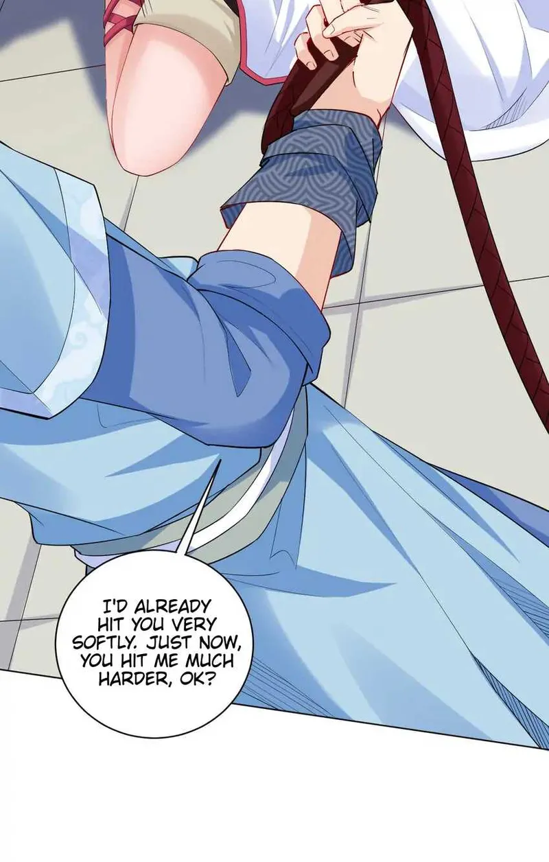 Page 11 of Chapter 6
