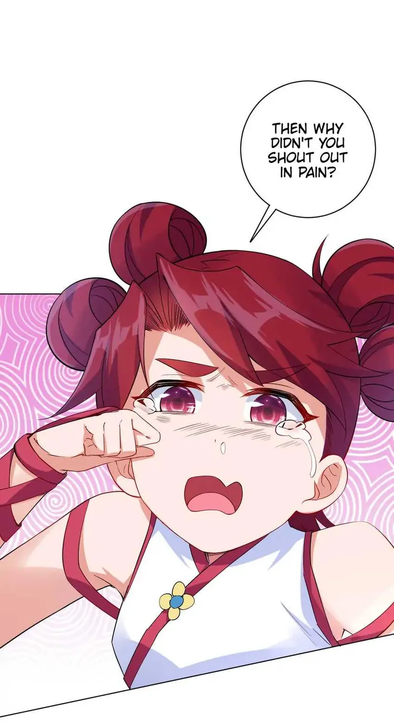 Page 12 of Chapter 6