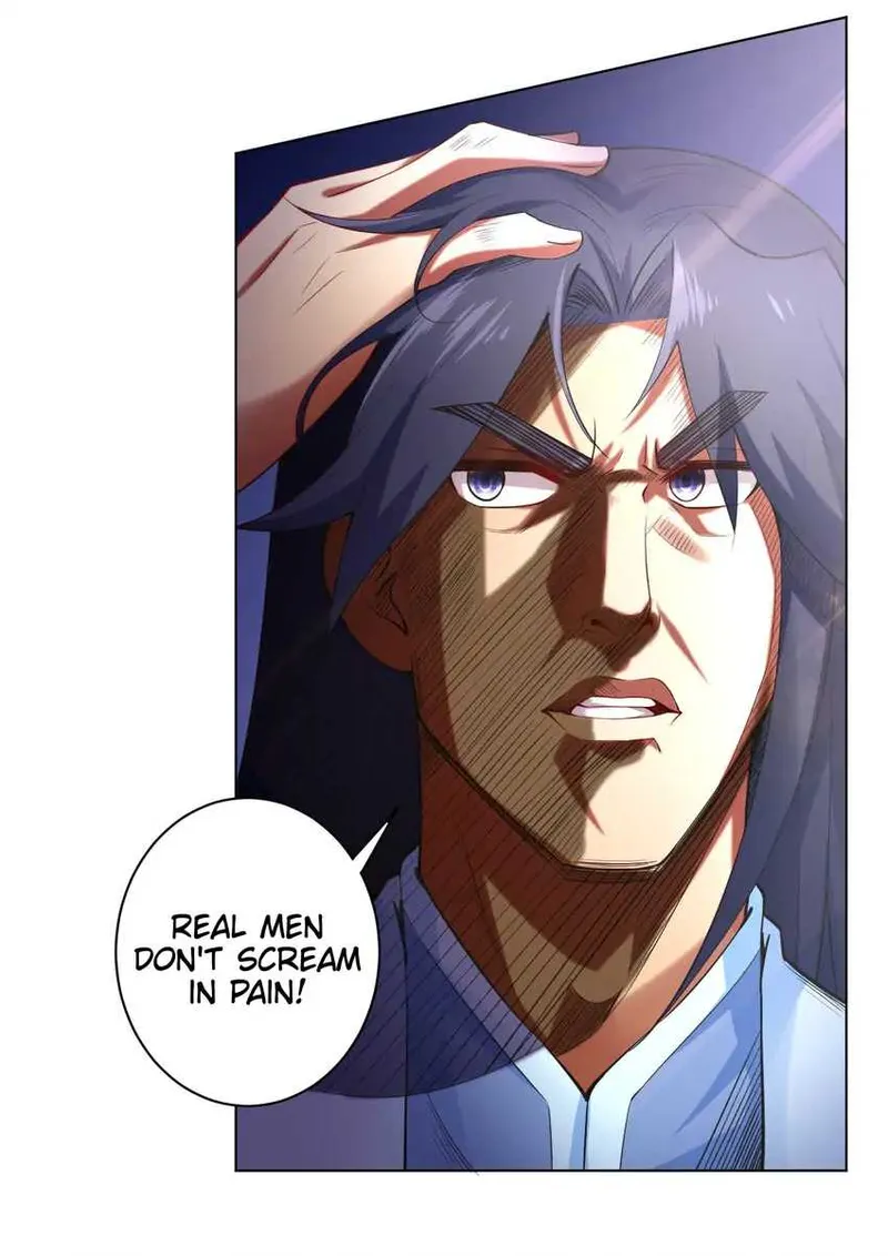 Page 13 of Chapter 6