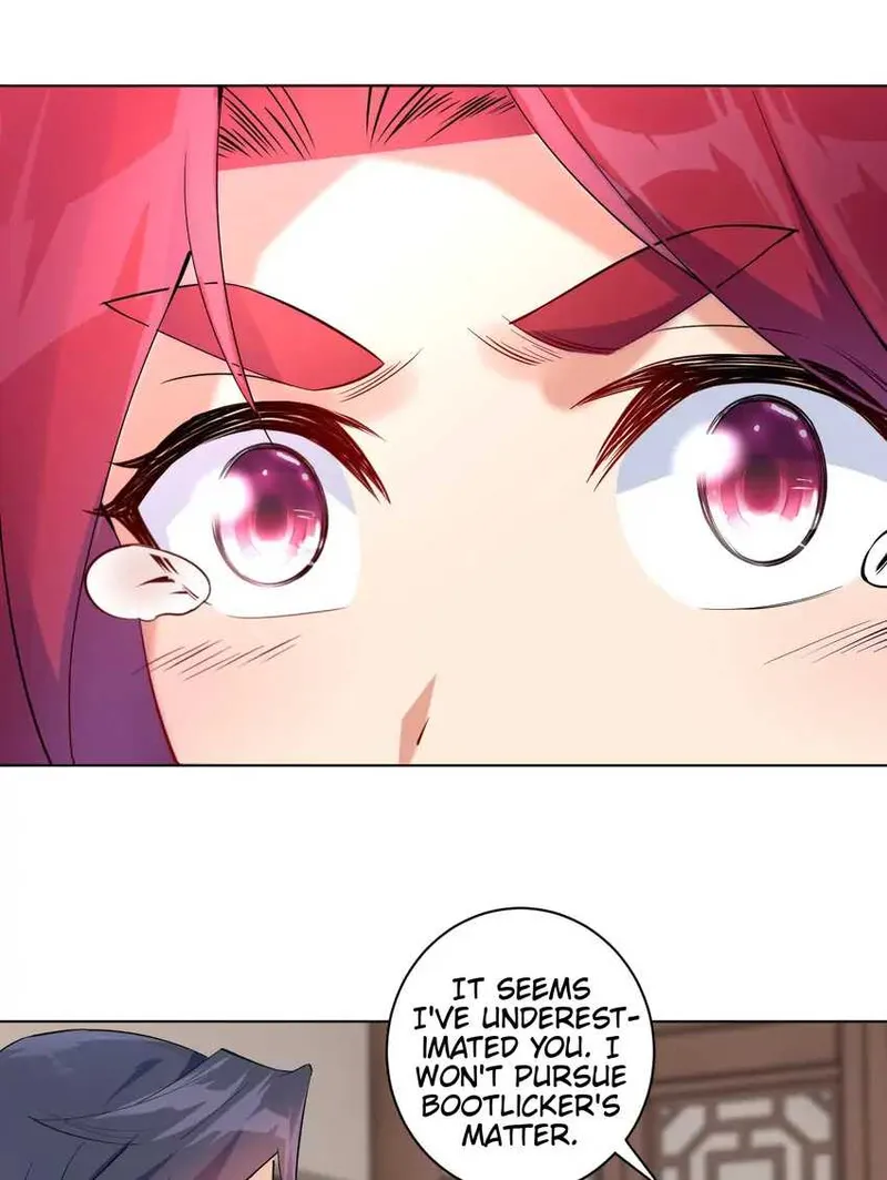 Page 14 of Chapter 6