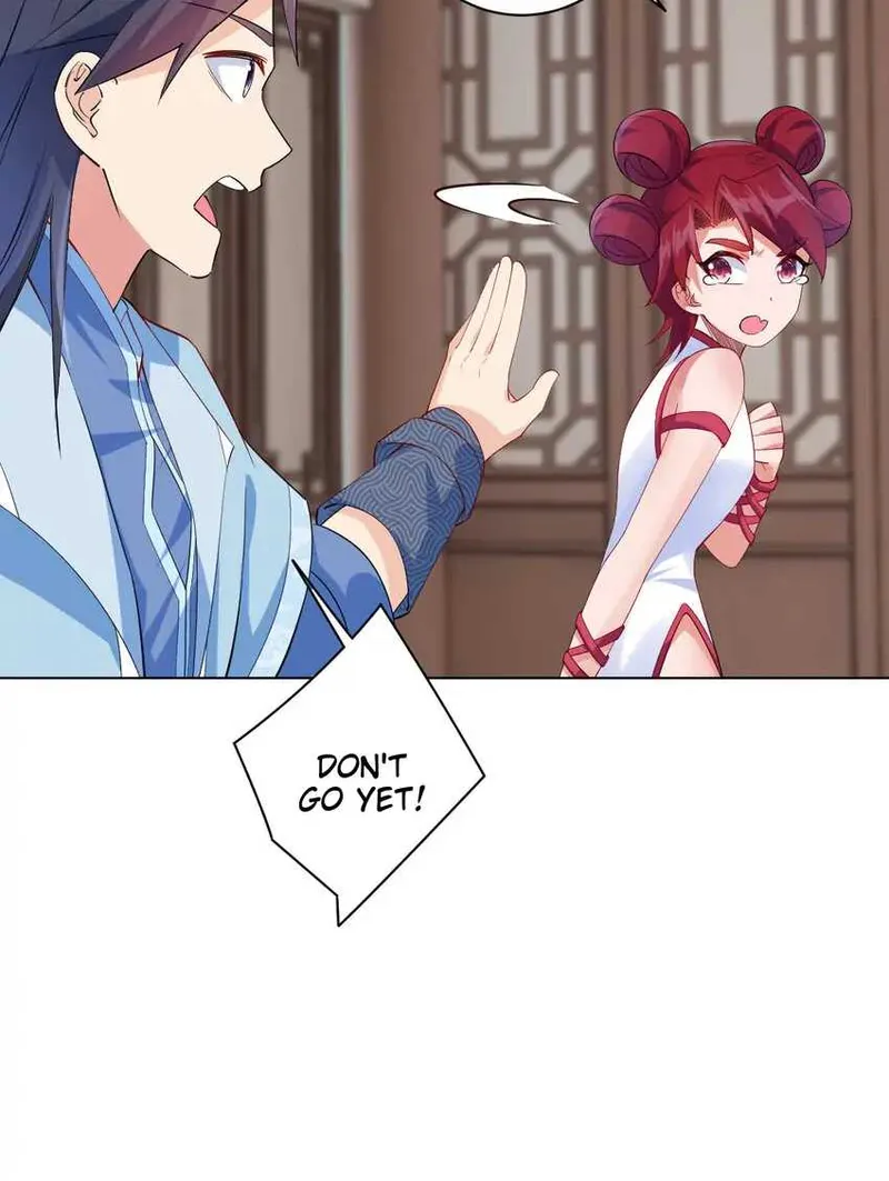 Page 15 of Chapter 6