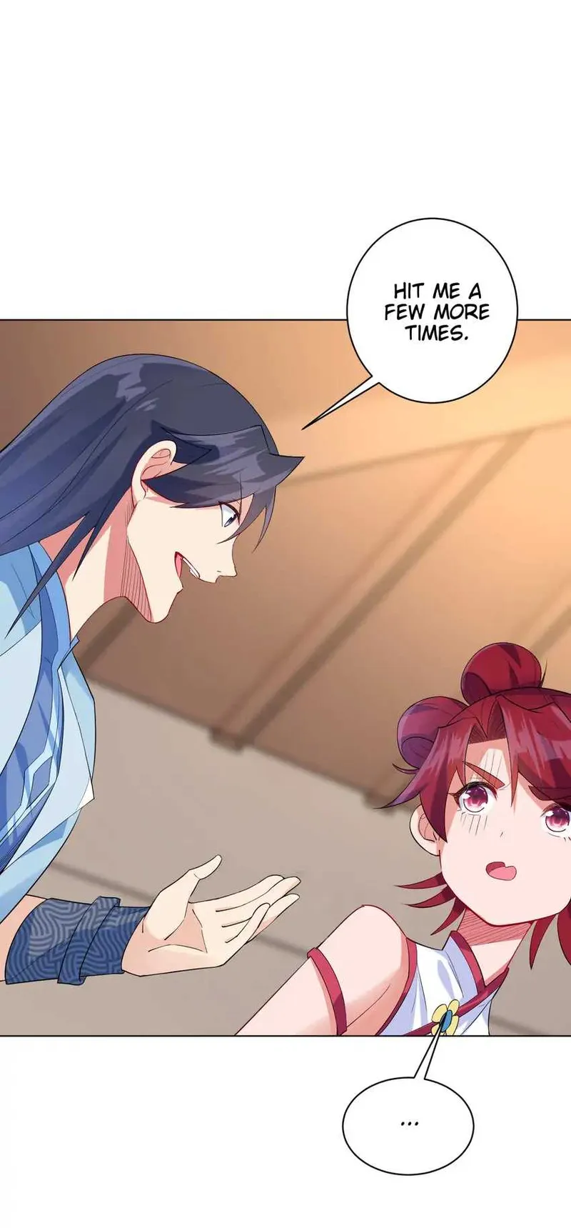 Page 16 of Chapter 6