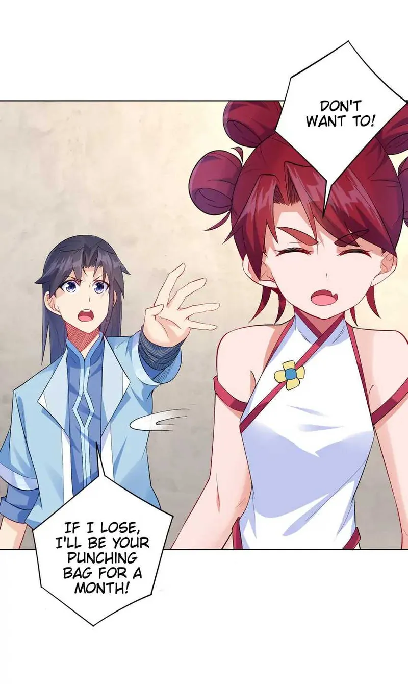 Page 18 of Chapter 6
