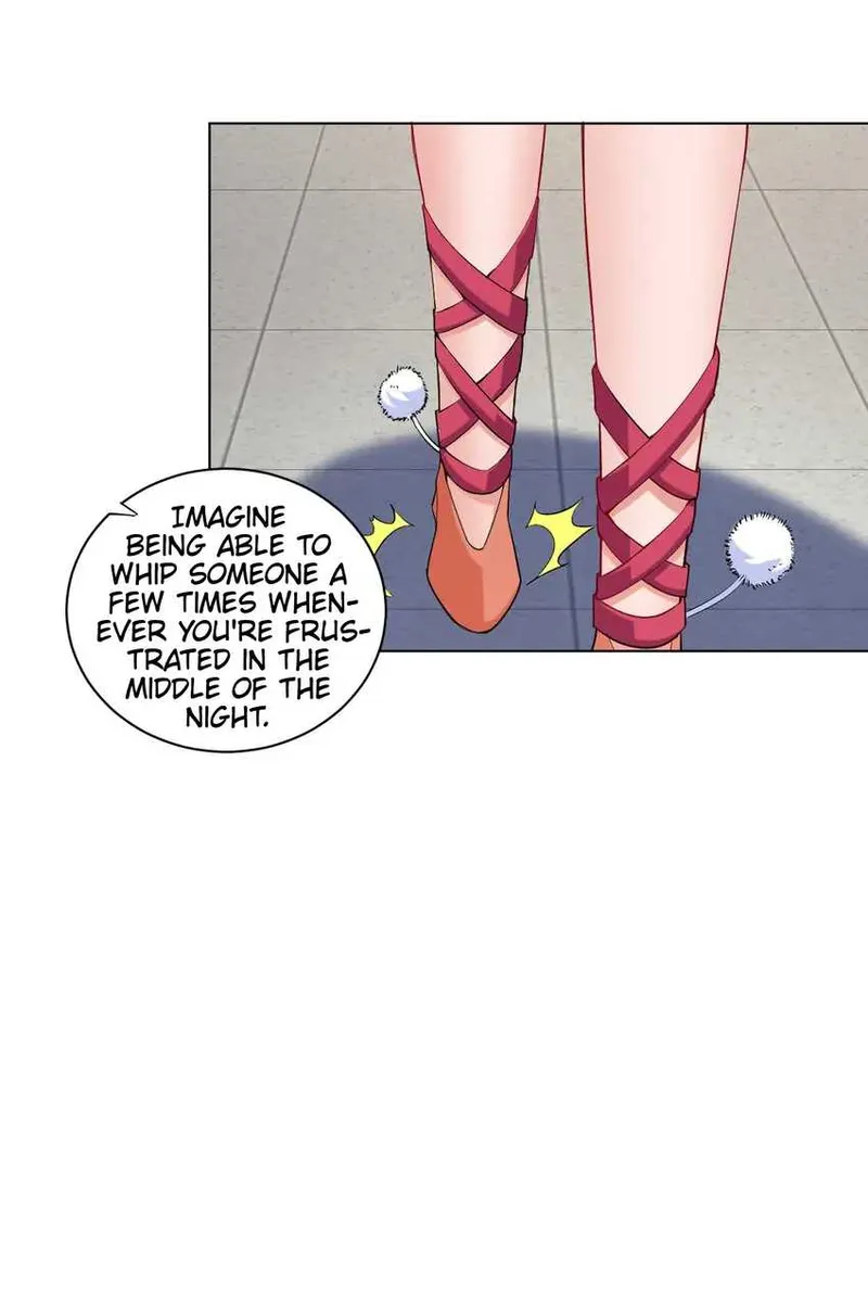 Page 19 of Chapter 6
