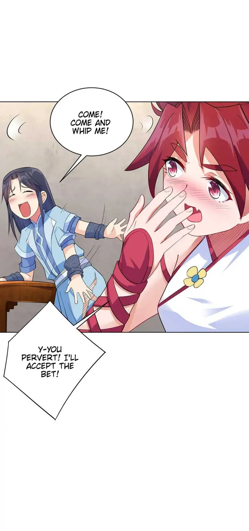 Page 20 of Chapter 6