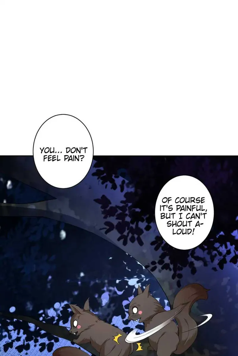 Page 21 of Chapter 6