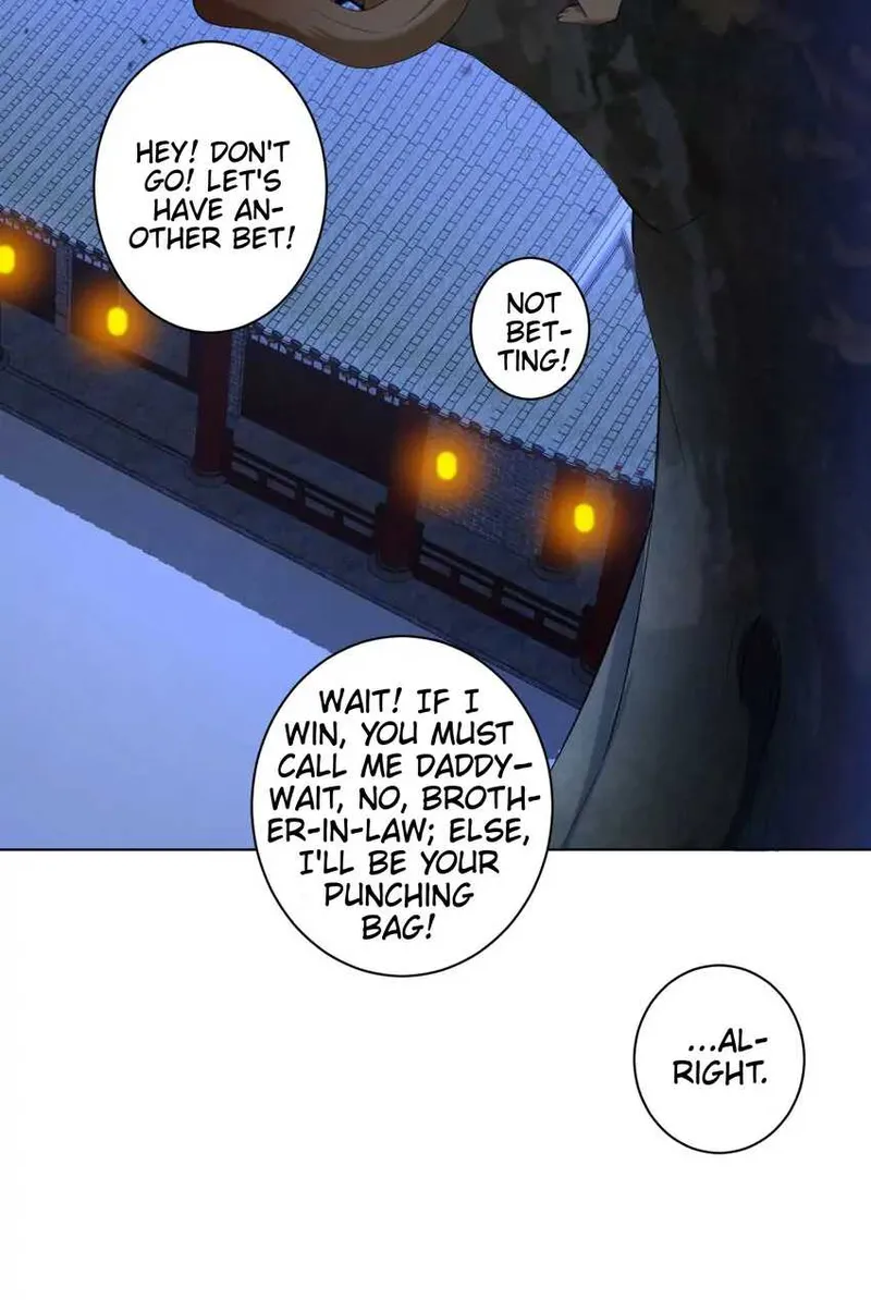 Page 22 of Chapter 6