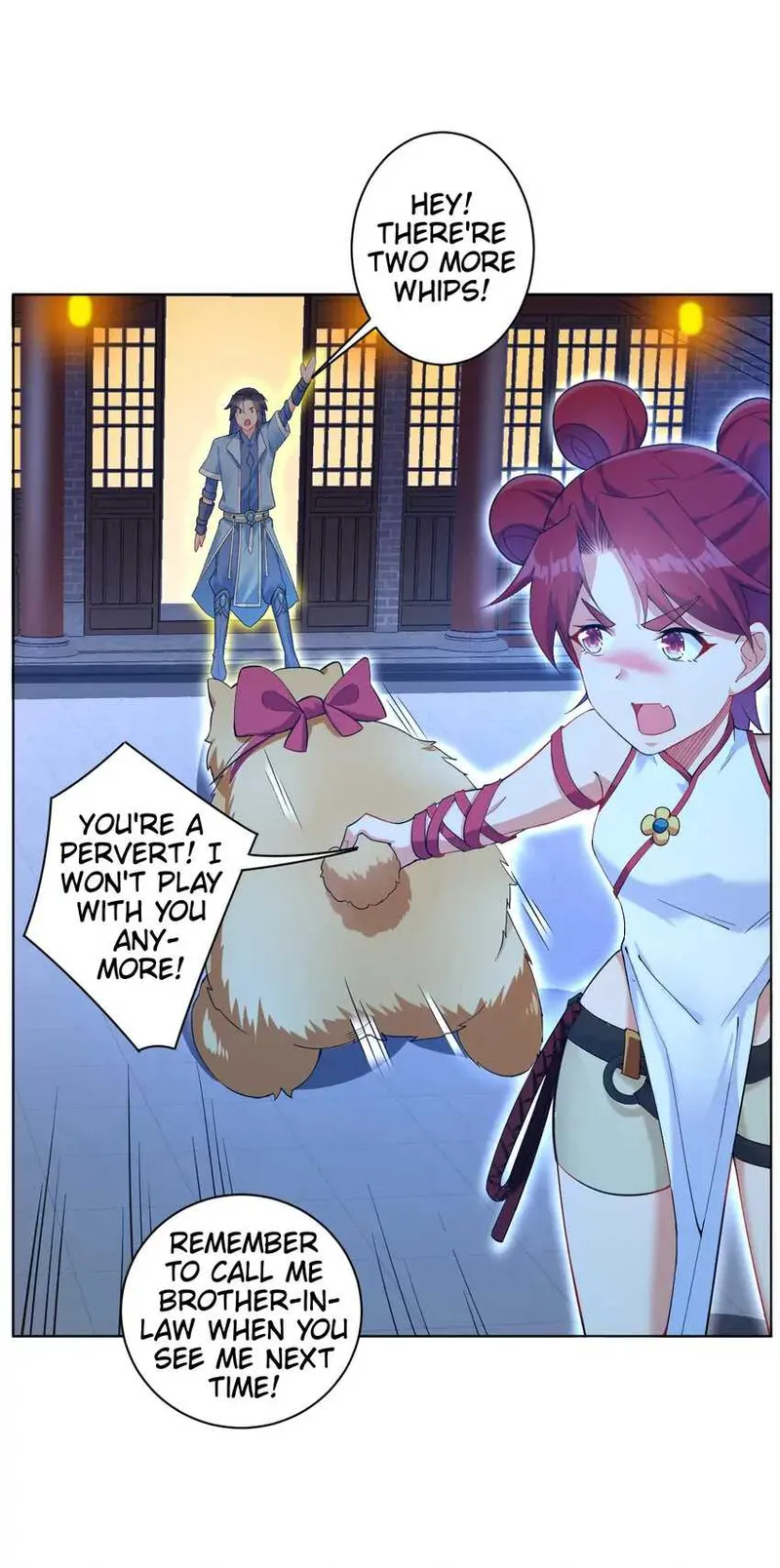 Page 23 of Chapter 6