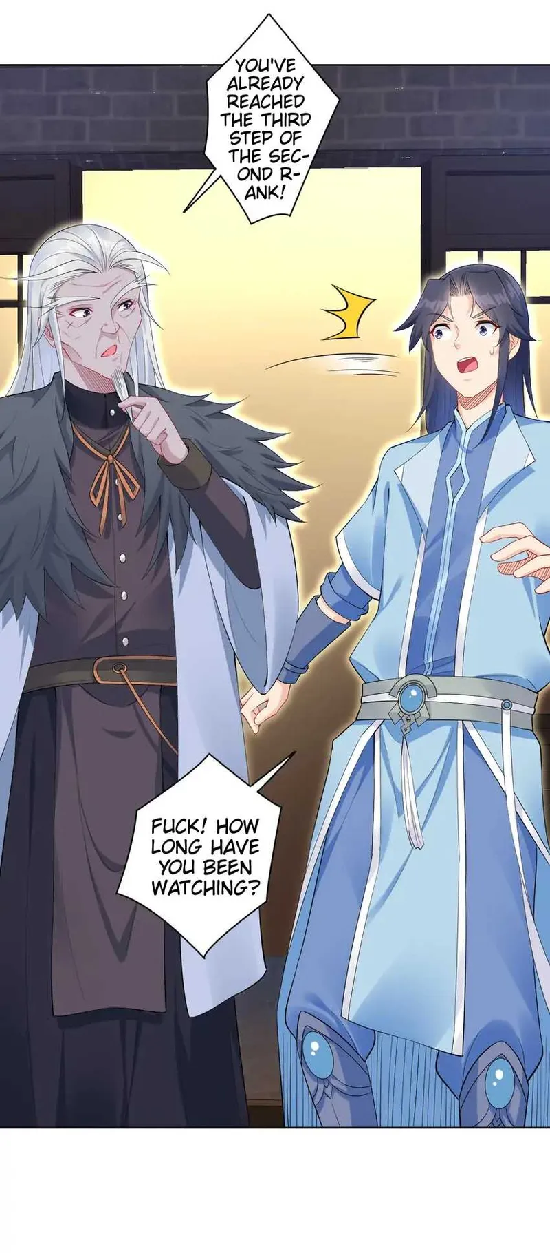 Page 25 of Chapter 6