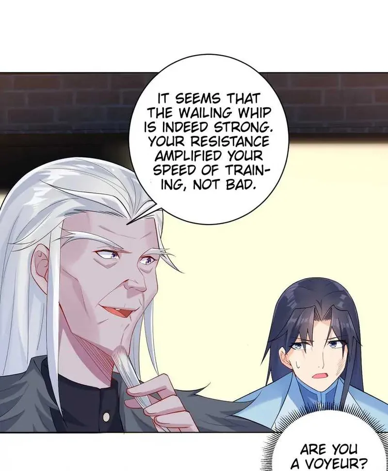 Page 26 of Chapter 6