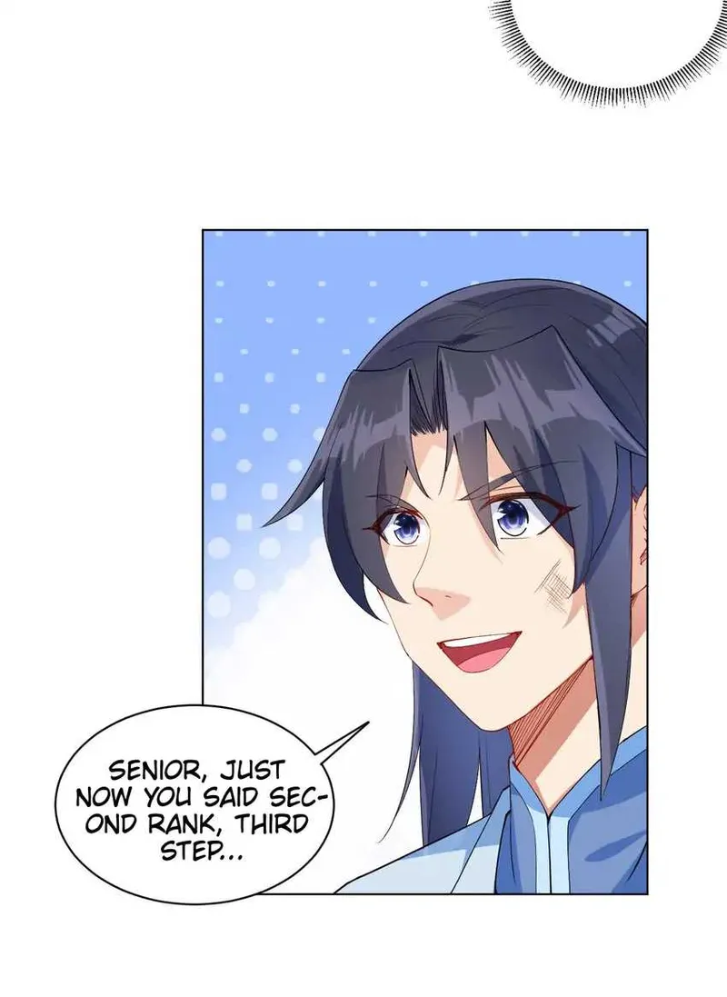 Page 27 of Chapter 6