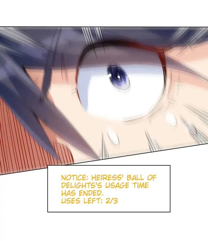 Page 28 of Chapter 6