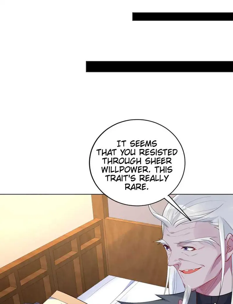 Page 30 of Chapter 6