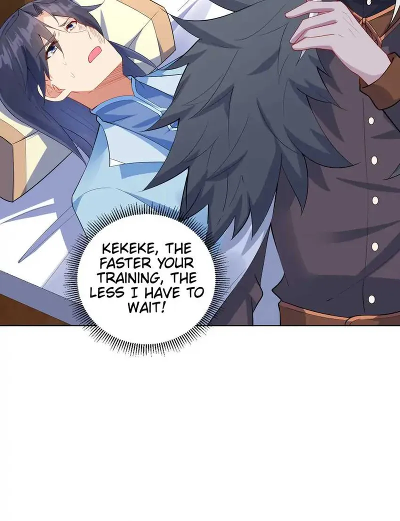 Page 31 of Chapter 6