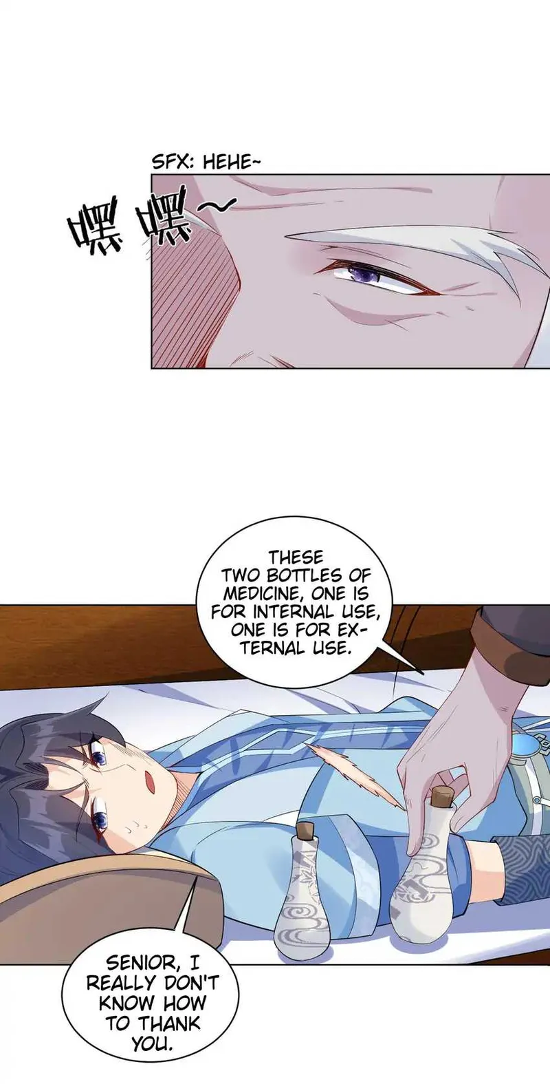 Page 32 of Chapter 6