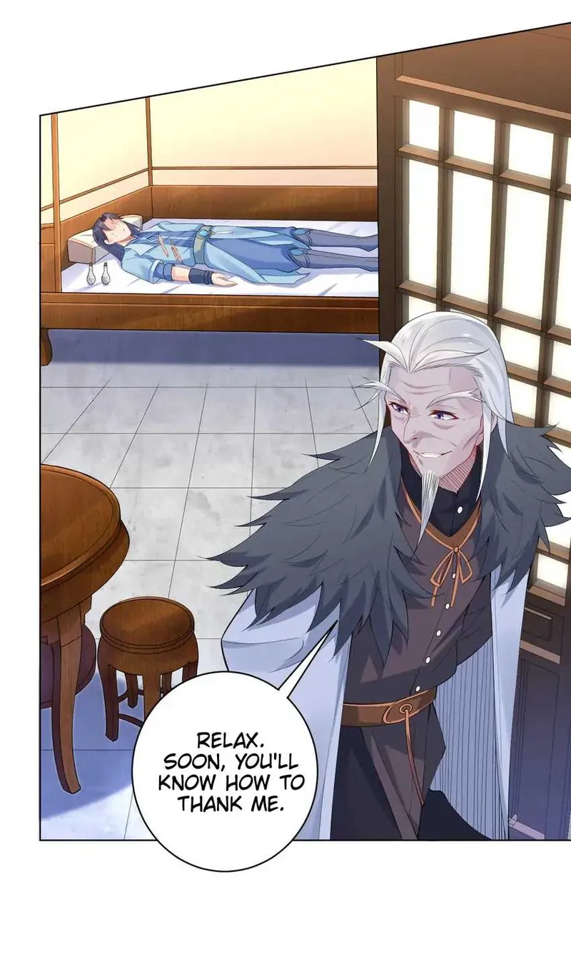 Page 33 of Chapter 6