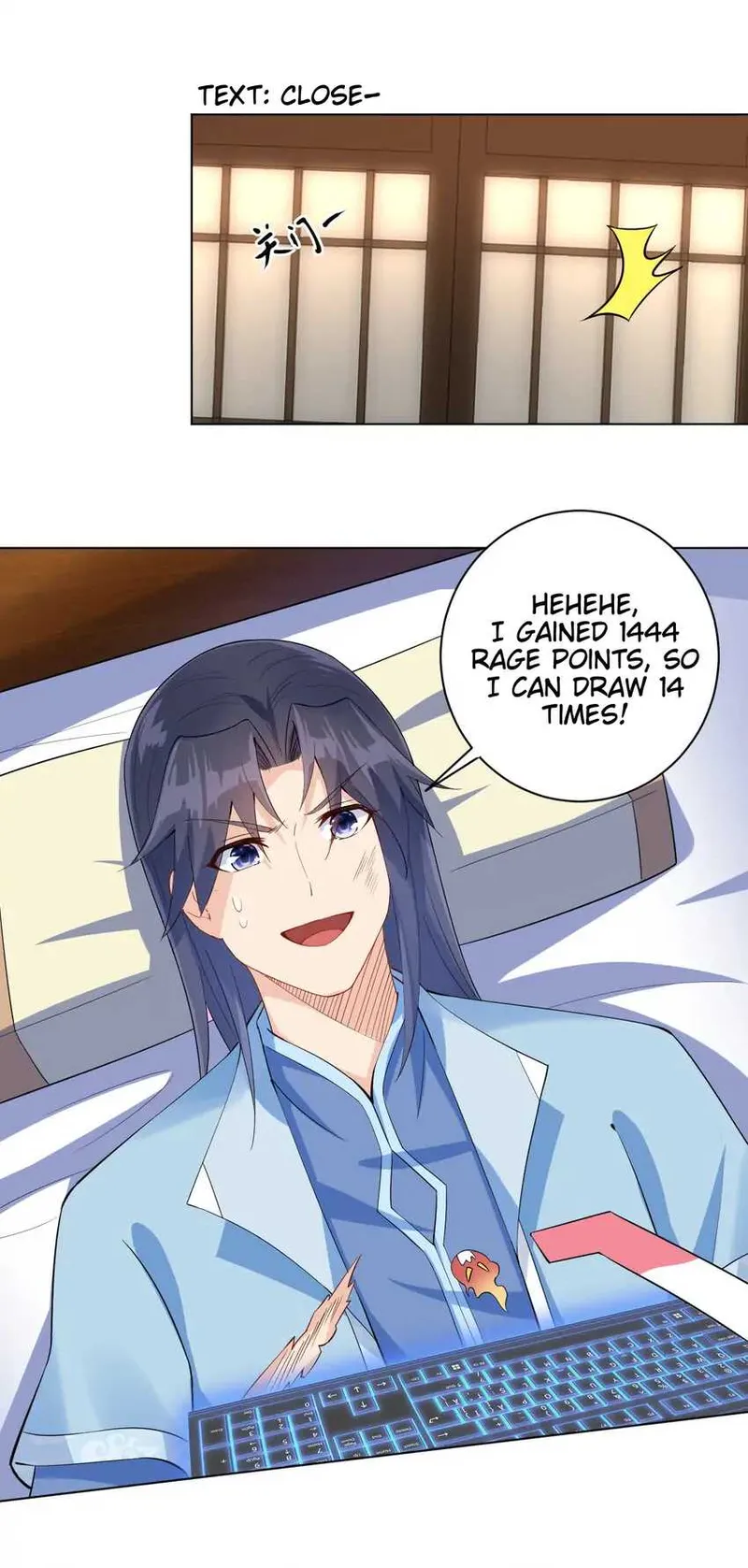 Page 34 of Chapter 6