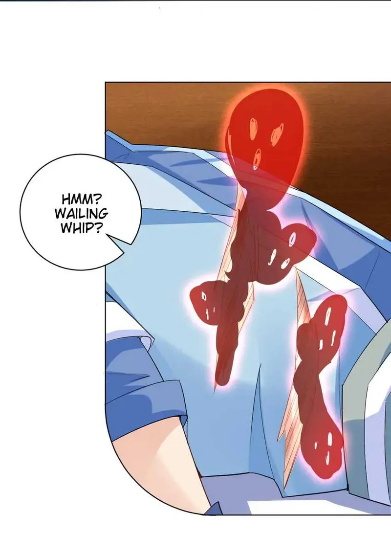 Page 36 of Chapter 6