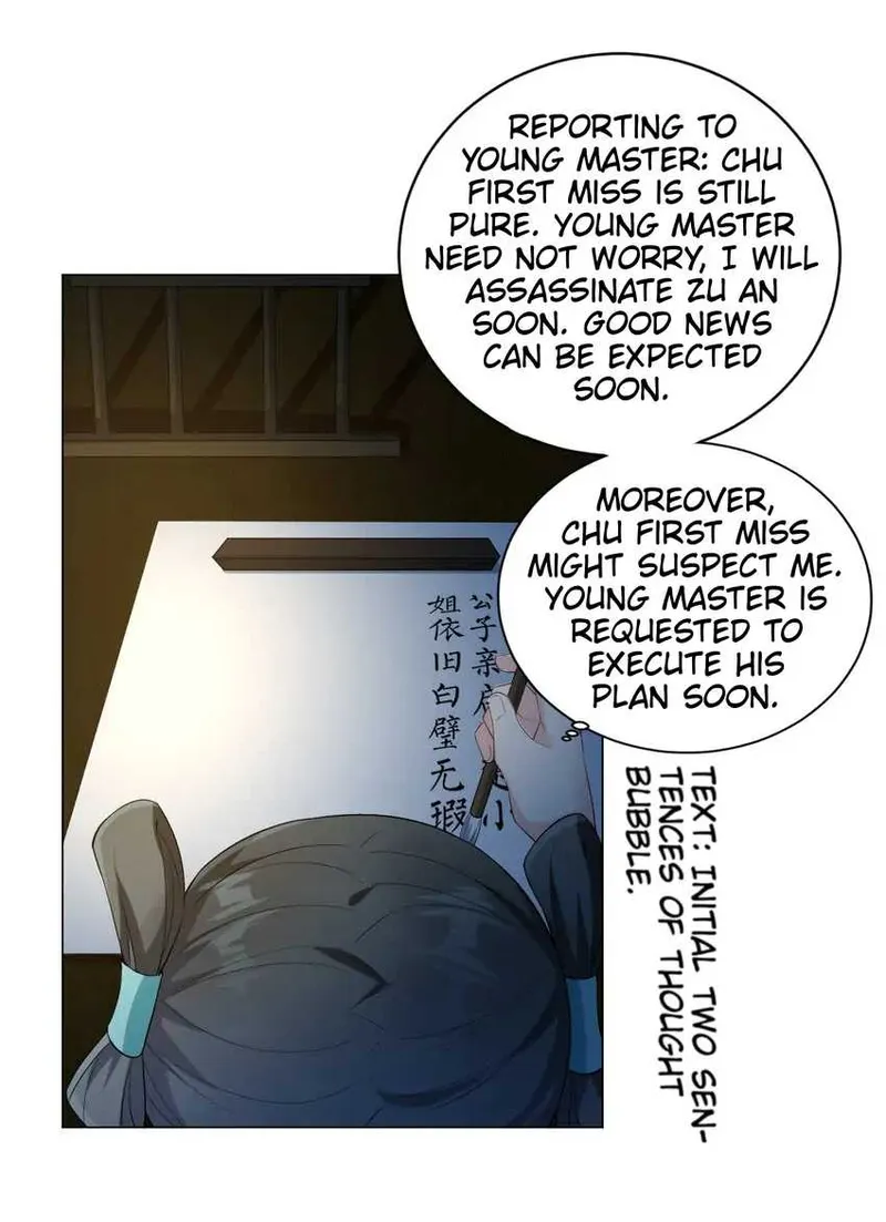 Page 40 of Chapter 6
