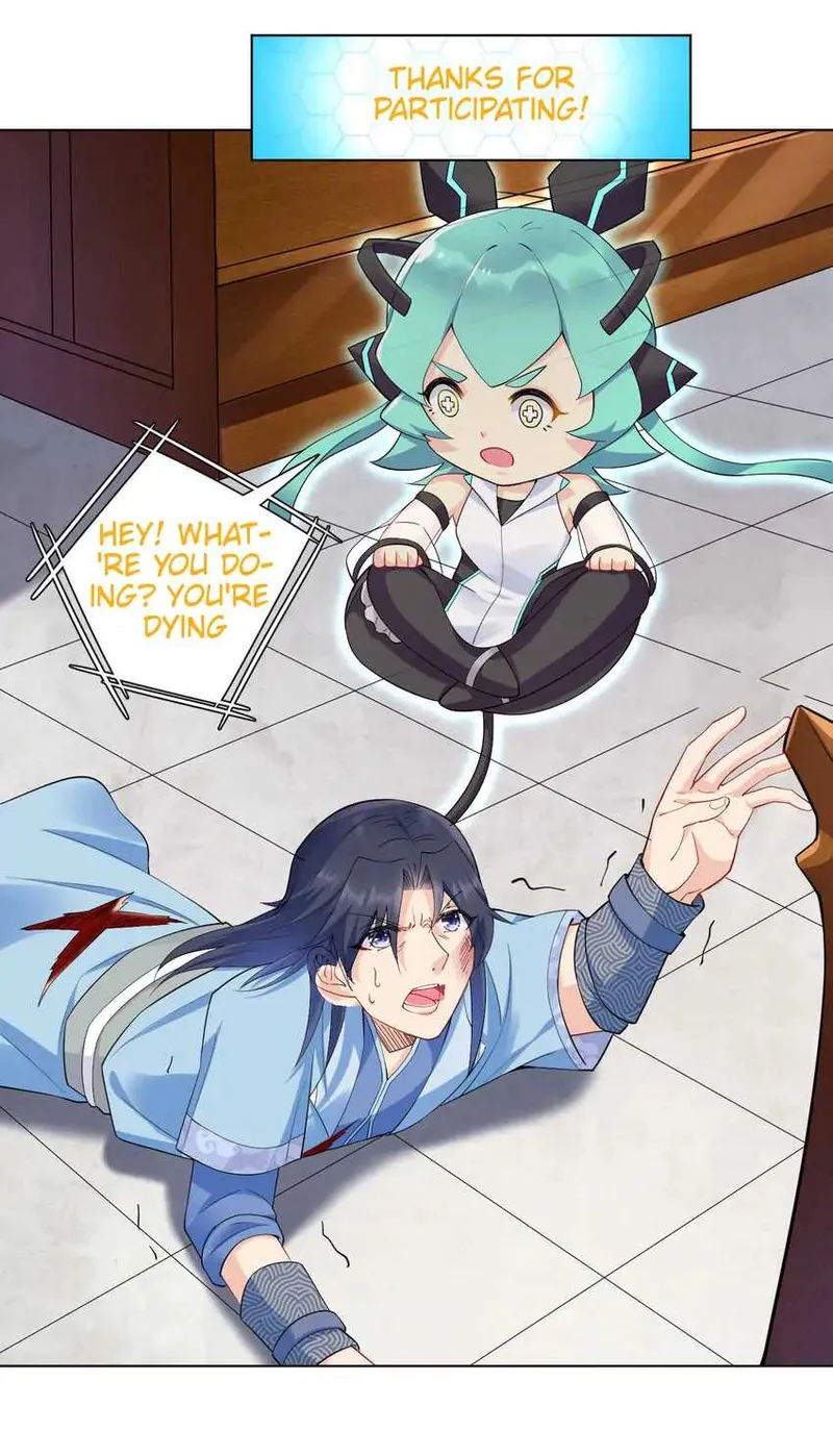 Page 44 of Chapter 6