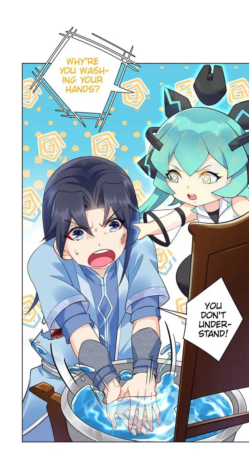 Page 45 of Chapter 6