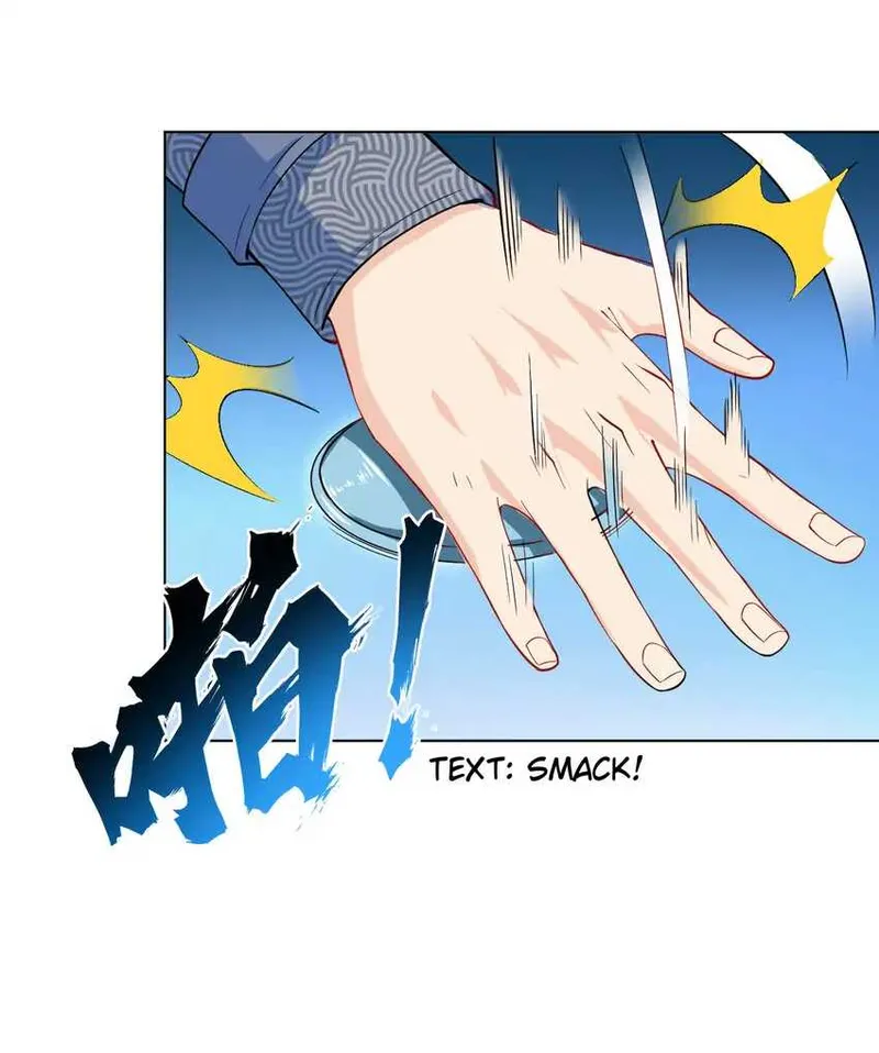 Page 47 of Chapter 6