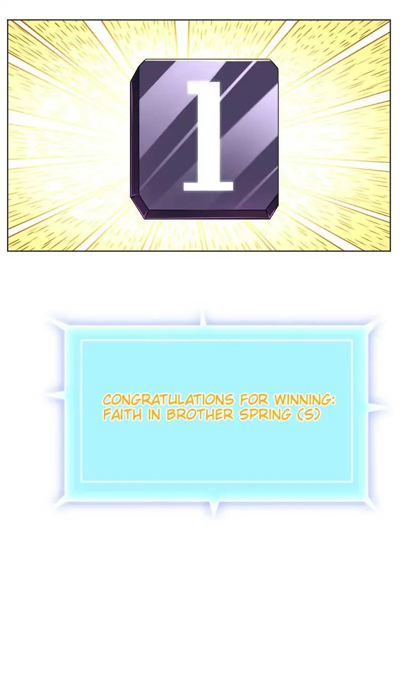 Page 48 of Chapter 6