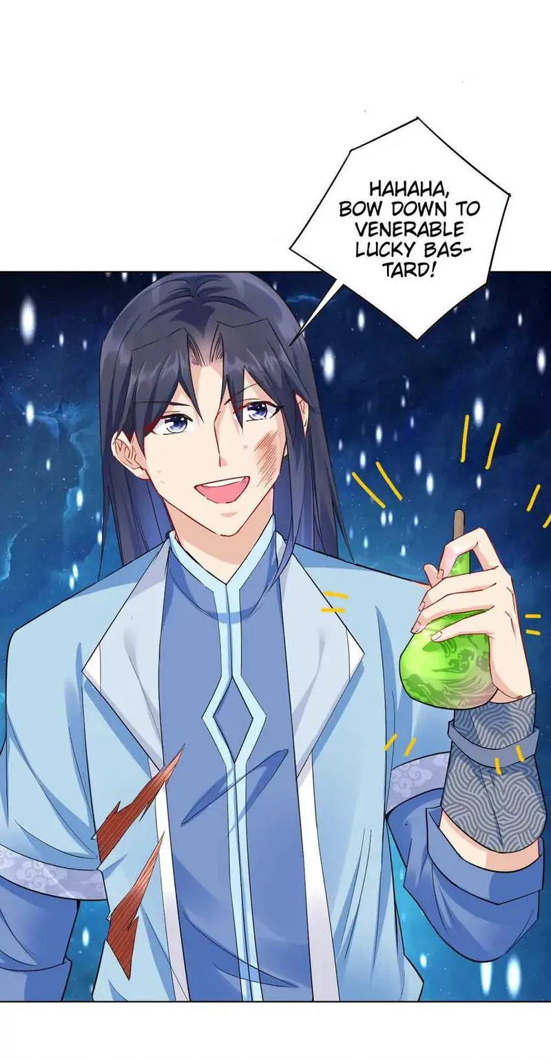 Page 49 of Chapter 6